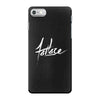 tatle iPhone 7 Case