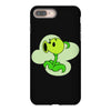 peashooter iPhone 8 Plus