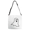 boo Adjustable Strap Totes