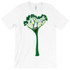 another sleepless day T-Shirt