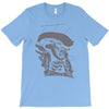 class of '86 T-Shirt