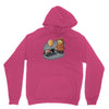 we all float Unisex Hoodie