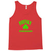 drunky mcdrunkerson Tank Top