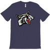 rabid T-Shirt