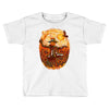 scarecrogh Toddler T-shirt