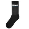 bone for president Socks