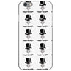 magic iPhone 6/6s Case