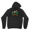 yogg saron's ice cream co Hoodie