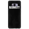 barrett Samsung Galaxy S8 Plus