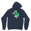 master blaster Hoodie