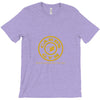 carb's gym T-Shirt