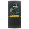 save the galaxy Samsung Galaxy S7 Edge