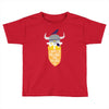 pillage Toddler T-shirt