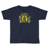 gerdzilla Toddler T-shirt