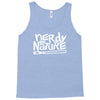 you down with it Tank Top