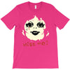 annabelle warrens miss me T-Shirt