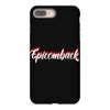 EPICOMBACK iPhone 8 Plus