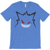 nightmare (3) T-Shirt