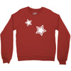 Diddy Kong Crewneck Sweatshirt