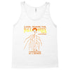 Sewer (f151) Tank Top