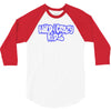 wild &amp; crazy kids 3/4 Sleeve Shirt