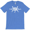 fsm T-Shirt