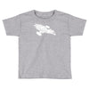 serenity firefly Toddler T-shirt