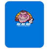 i hate this trollin crap! Mousepad