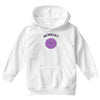 member Youth Hoodie