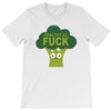 healthy T-Shirt