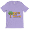 books are murder T-Shirt