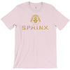 sphinx s.p.h.i.n T-Shirt