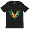 maverick new T-Shirt