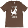 Winosaur T-Shirt