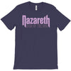 nazareth T-Shirt