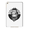 old helmsman iPad Mini 4