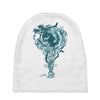 inspiration Baby Beanies
