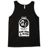 ribs bibs and blues Tank Top