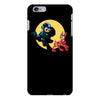 megarush iPhone 6/6s Plus Case