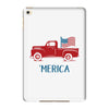 america 2 iPad Mini 4