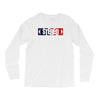 surround Long Sleeve Shirts