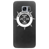 class of 2016 Samsung Galaxy S7 Edge