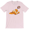 happy face T-Shirt