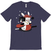 magic from the ghetto T-Shirt