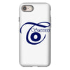 to success iPhone 8