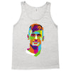 Neymar Tank Top