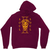 soul II soul Unisex Hoodie