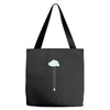 Swing Tote Bags