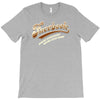 where everybody knows your name T-Shirt