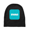swag Baby Beanies
